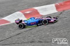 Last-GP146