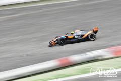 Last-GP148