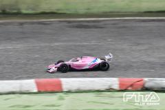 Last-GP149