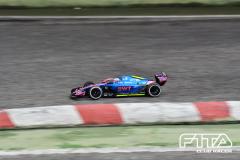 Last-GP150