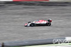 Last-GP151