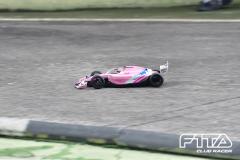 Last-GP152