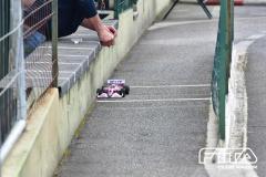 Last-GP153