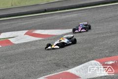 Last-GP154