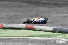 Last-GP155