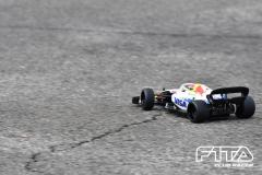 Last-GP156