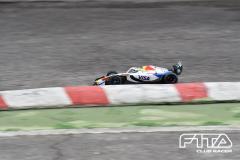 Last-GP157