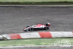 Last-GP158