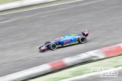 Last-GP159