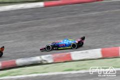 Last-GP16