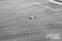 Last-GP160