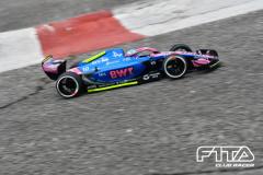 Last-GP161
