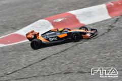 Last-GP162