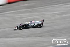 Last-GP163