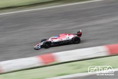 Last-GP164