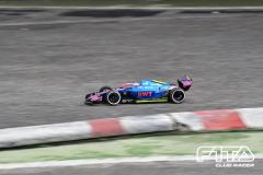 Last-GP165