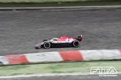 Last-GP166
