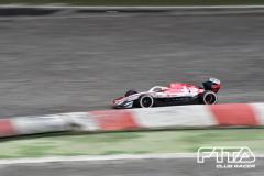 Last-GP167