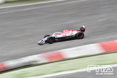 Last-GP168