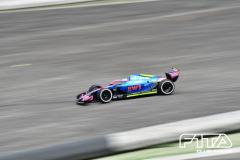 Last-GP169