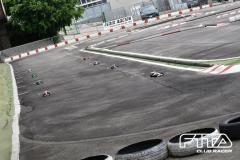 Last-GP17