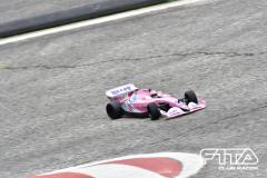 Last-GP171