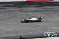Last-GP172