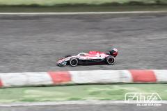 Last-GP173