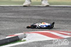Last-GP174