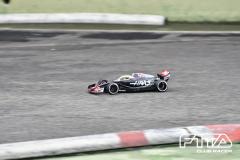 Last-GP175