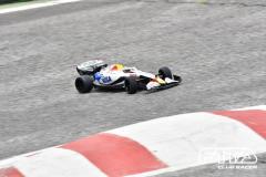 Last-GP176