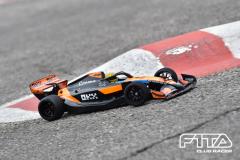 Last-GP178