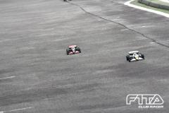 Last-GP179