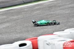 Last-GP18