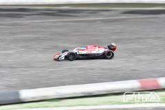 Last-GP180