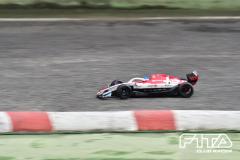 Last-GP181