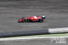 Last-GP182