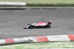 Last-GP183