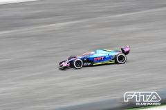 Last-GP184