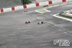 Last-GP185