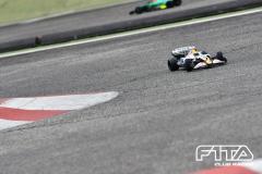 Last-GP186