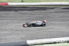 Last-GP188