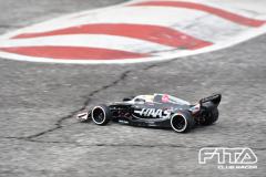 Last-GP189