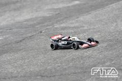 Last-GP19