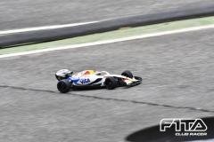Last-GP191