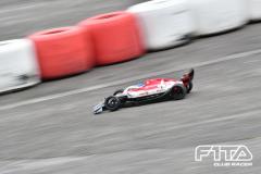 Last-GP192