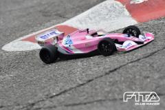 Last-GP193