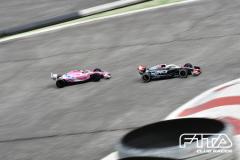 Last-GP195