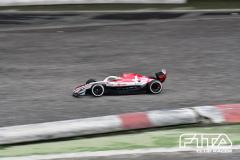 Last-GP196