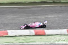 Last-GP197